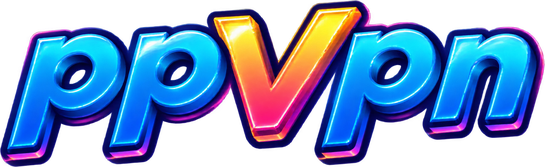 ppvpn